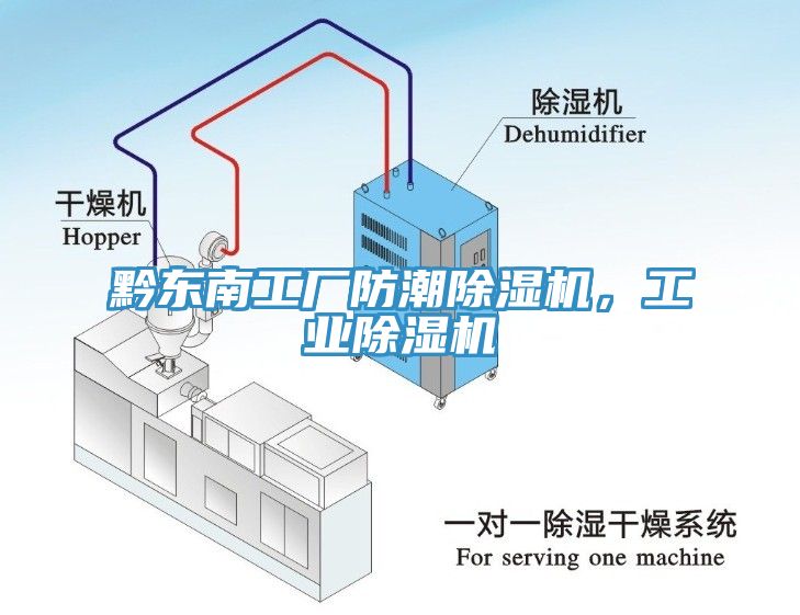 黔東南工廠防潮除濕機(jī)，工業(yè)除濕機(jī)