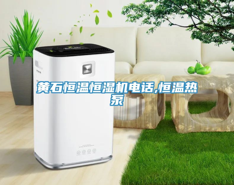 黃石恒溫恒濕機(jī)電話,恒溫?zé)岜?></div>
								<div   id=